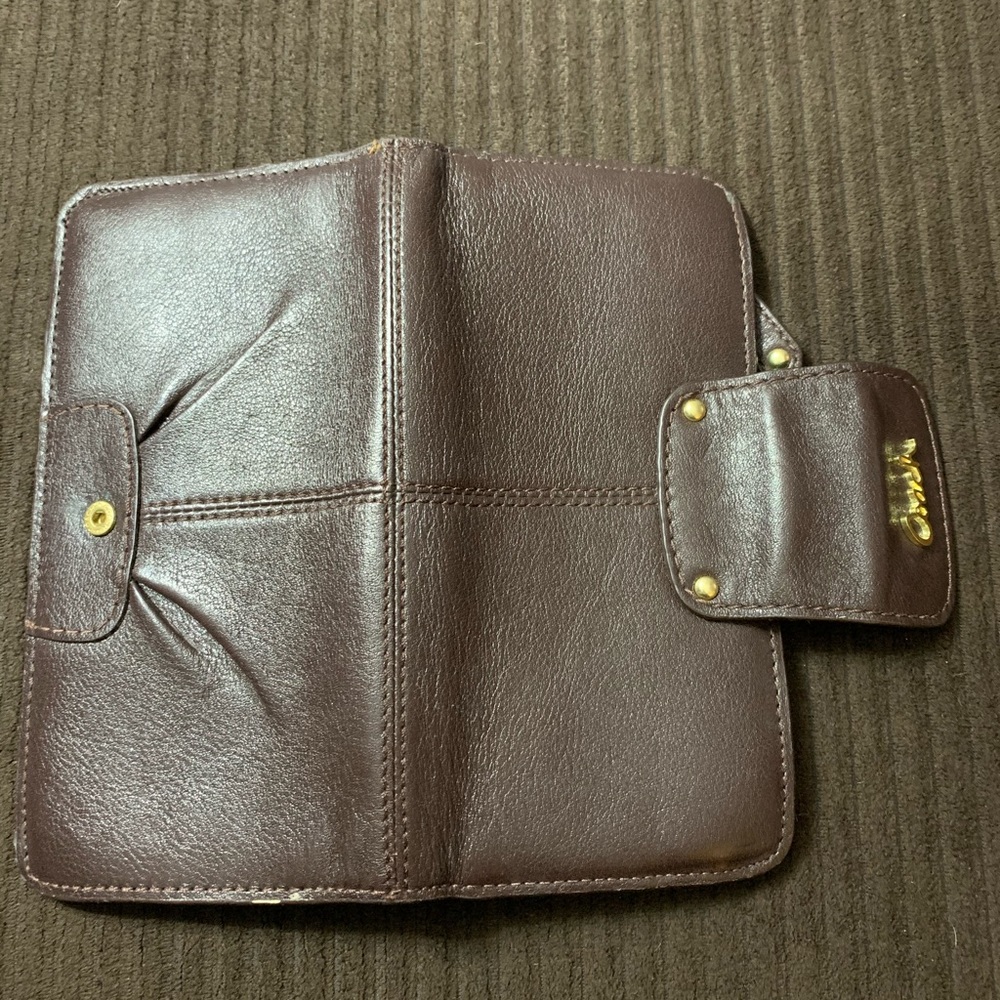 Wallet